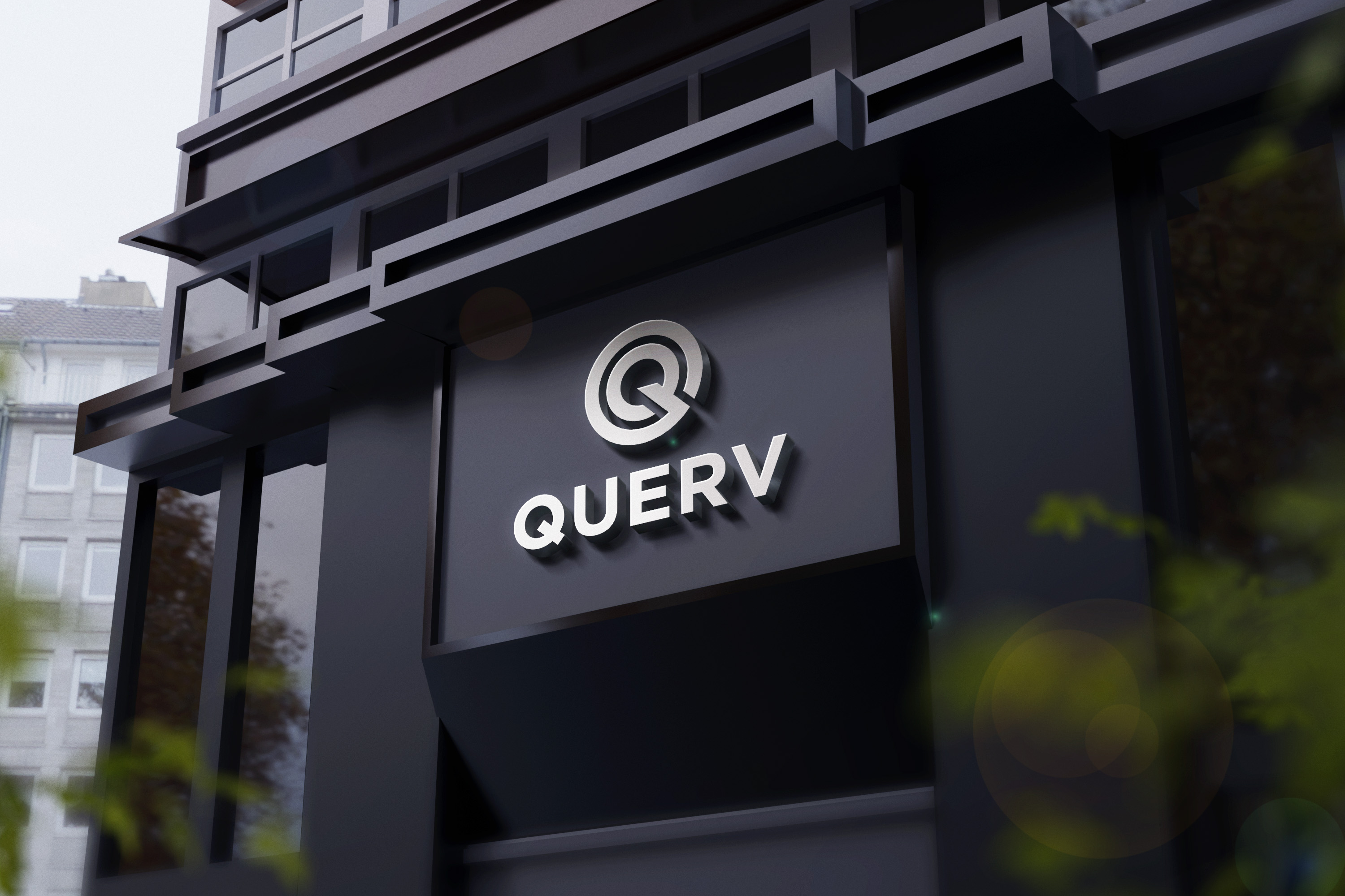 Querv Exchange